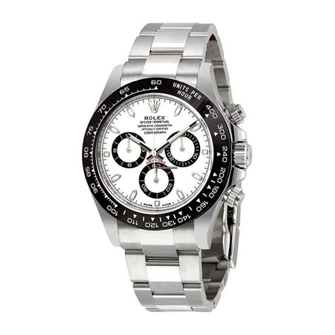 rolex cosmo|rolex daytona value chart.